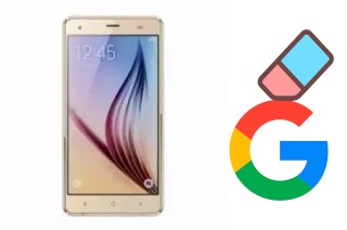 Comment supprimer le compte Google sur Hotwav Cosmos V6