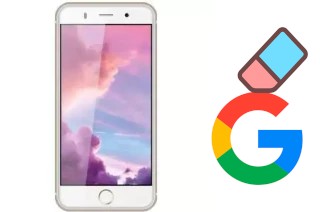 Comment supprimer le compte Google sur Hotwav Cosmos V8-2