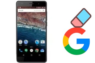 Comment supprimer le compte Google sur Hotwav Cosmos V9