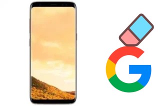 Comment supprimer le compte Google sur Hotwav I8009