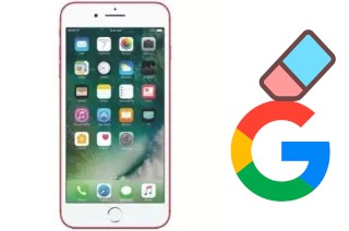 Comment supprimer le compte Google sur Hotwav IP6 Plus