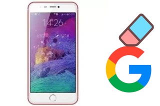 Comment supprimer le compte Google sur Hotwav Venus R12