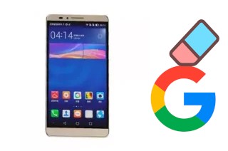 Comment supprimer le compte Google sur Hotwav Venus X1