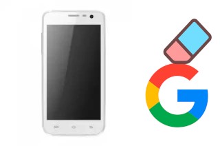 Comment supprimer le compte Google sur Malata S450