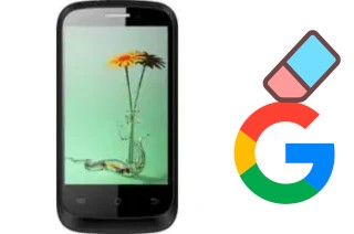 Comment supprimer le compte Google sur Maximus max11