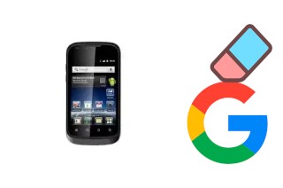Comment supprimer le compte Google sur Medion Life E3501