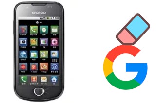 Comment supprimer le compte Google sur Samsung Galaxy A