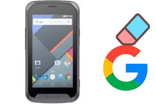 Comment supprimer le compte Google sur SFR StarActive