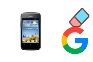 Comment supprimer le compte Google sur SFR Startrail II