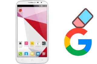 Comment supprimer le compte Google sur SFR Starxtrem II