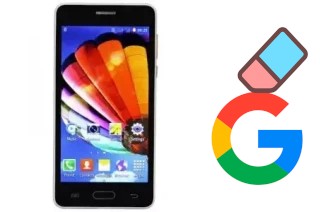 Comment supprimer le compte Google sur Tashan TS-801