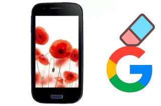 Comment supprimer le compte Google sur TELEFUNKEN TF-SP4001