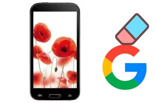 Comment supprimer le compte Google sur TELEFUNKEN TF-SP5302