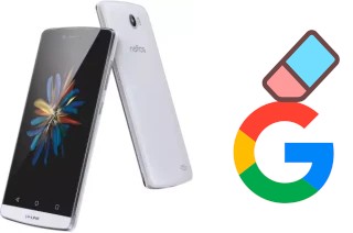 Comment supprimer le compte Google sur TP-LINK Neffos C5