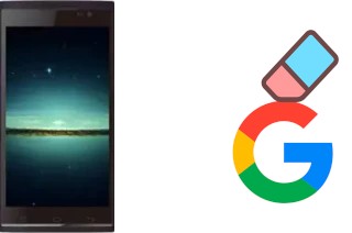 Comment supprimer le compte Google sur Ulefone Be One