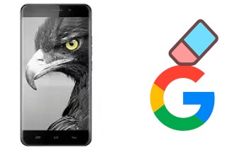 Comment supprimer le compte Google sur Ulefone Metal Lite