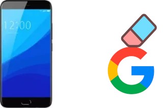 Comment supprimer le compte Google sur Umidigi C2 (2023)