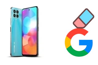 Comment supprimer le compte Google sur Walton Primo S8