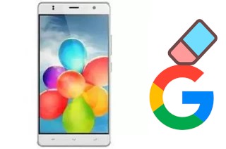 Comment supprimer le compte Google sur Xgody M20 Pro