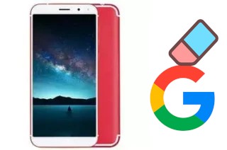 Comment supprimer le compte Google sur Xgody S12