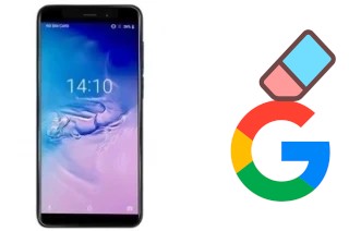 Comment supprimer le compte Google sur Xgody XR