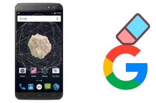 Comment supprimer le compte Google sur Xgody Y15