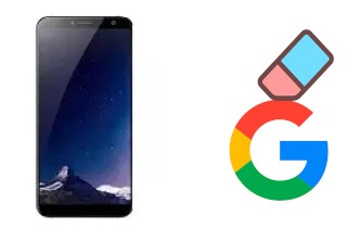 Comment supprimer le compte Google sur Zopo Flash X2i