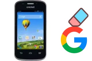 Comment supprimer le compte Google sur ZTE Prelude 2