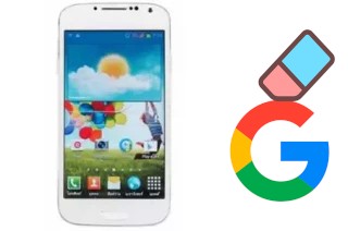 Comment supprimer le compte Google sur ZYQ Q328 M9