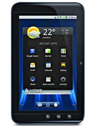 Dell Streak 7