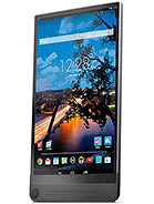 Dell Venue 8 7000