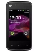 Capture vidéo écran dans Desay DESAY TS808