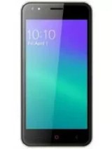 Partager la connexion avec un Diamond D100 Plus