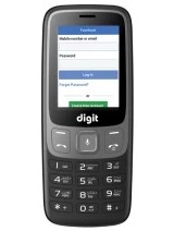 Digit 4G Defender