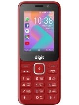 Digit 4G Elite