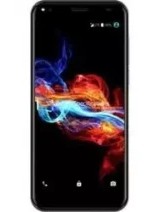 Capture vidéo écran dans Digma Linx Rage 4G