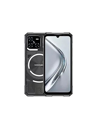 Doogee Blade GT Ultra