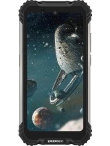 Doogee S58 Pro