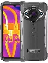 Doogee S98 Pro