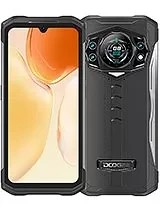 Doogee S98