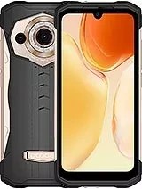 Comment localiser ou tracer un Doogee S99