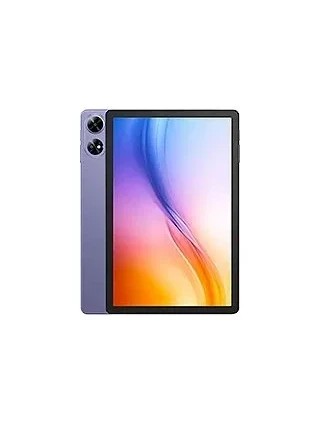 Doogee Tab G6+