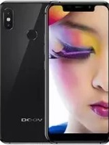 Capture vidéo écran dans Doov A55