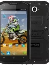 Capture vidéo écran dans DTNO.I DTNO-I X3