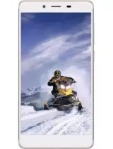 Capture vidéo écran dans E-tel O2