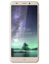 Echo Horizon Lite Plus