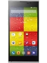 Envoyer ma position à partir d'un Elephone P10c