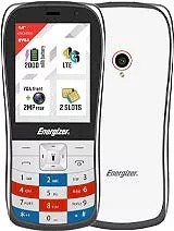 Energizer E284S