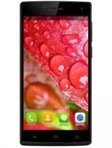 Capture vidéo écran dans Enet N3