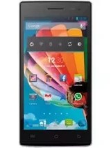 Partager la connexion avec un Engel Smart Thin 5
